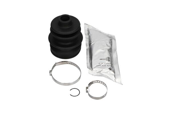 Kavo Parts CVB-3002 Bellow Kit, drive shaft