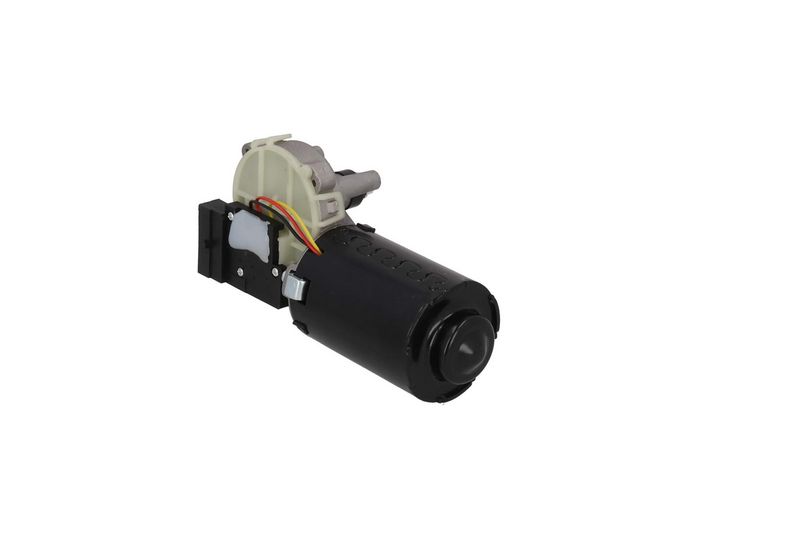 KAMOKA 3100027 Wiper Motor