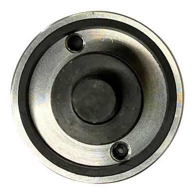 Elektromagnetický spínač, startér P00135