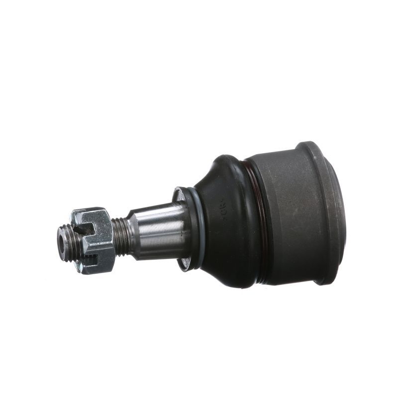 Prekės atitinka OEM kodą: 51215S9A982