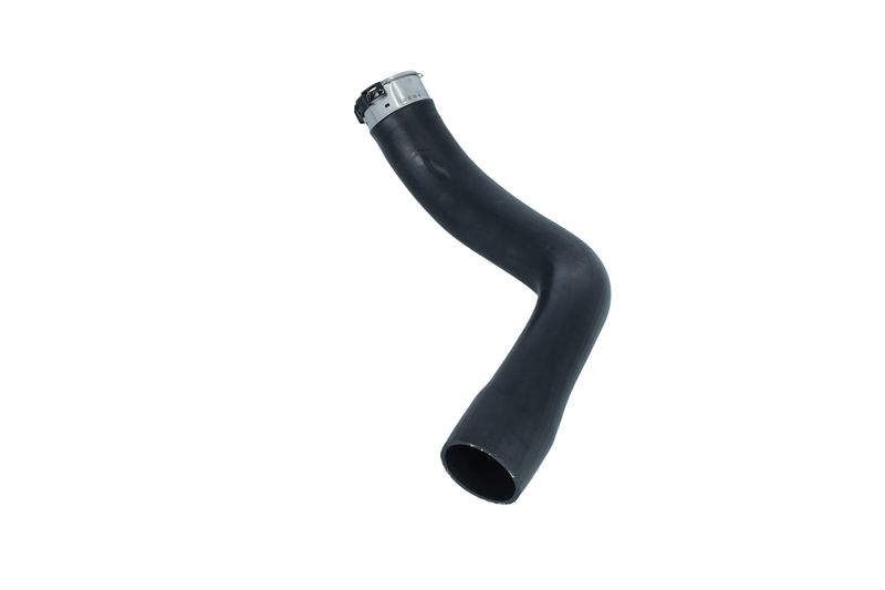 Laadimisõhu voolik, NRF 166230