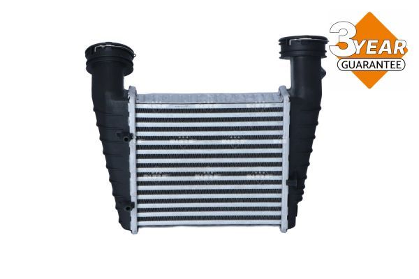 Kompressoriõhu radiaator, NRF 30147A