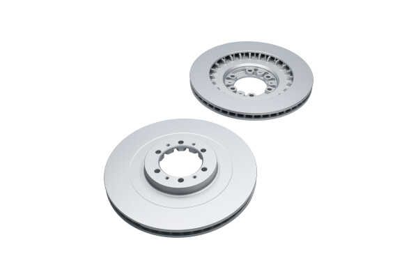 Kavo Parts BR-5769-C Brake Disc