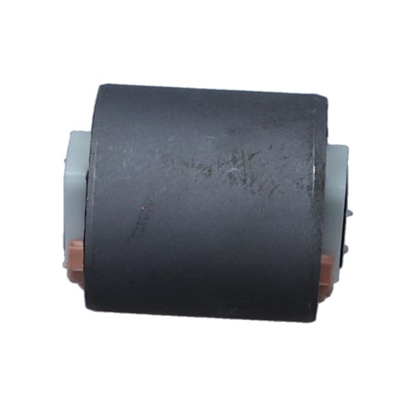 MAXGEAR 72-1254 Mounting, control/trailing arm