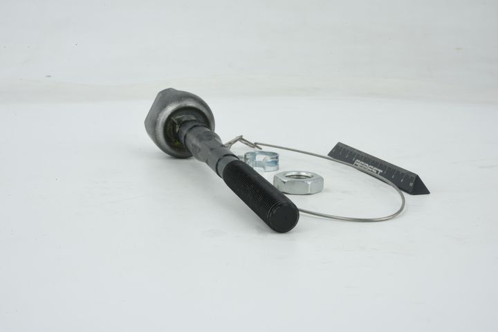 FEBEST 0222-Y51 Inner Tie Rod