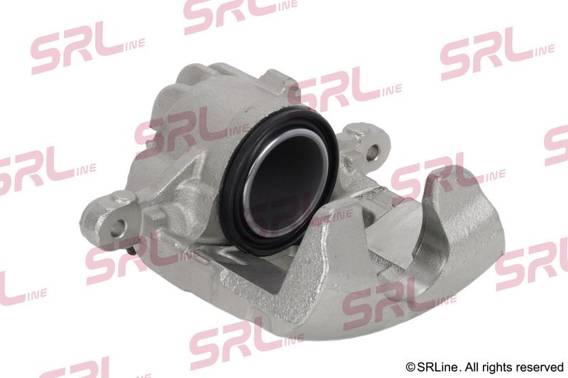 This part match OEM code: 544210106