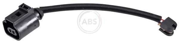A.B.S. 39407 Warning Contact, brake pad wear