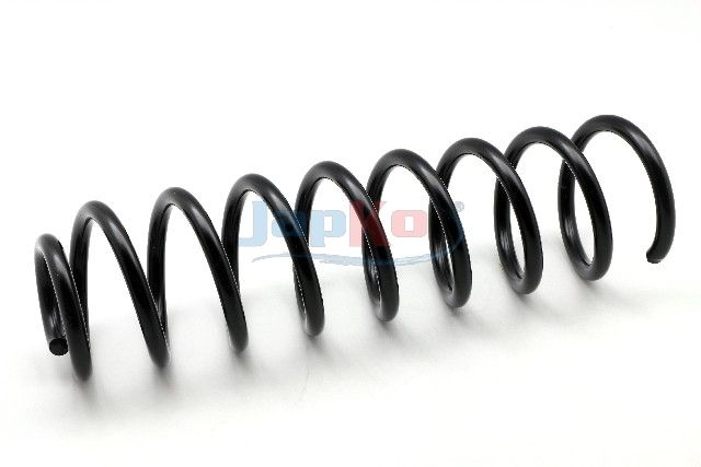 vedru, JAPKO ZCJ5885C