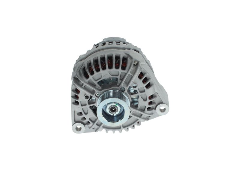 Generator / Alternator 1 986 A00 945 BOSCH