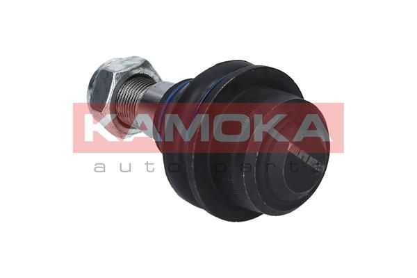 KAMOKA 9040105 Ball Joint