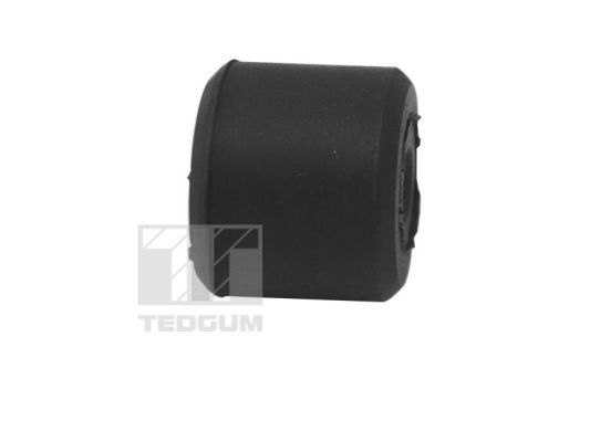 TED10888_#3.JPG