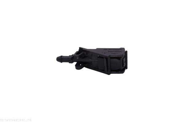 AUTOMEGA 160066210 Washer Fluid Jet, window cleaning