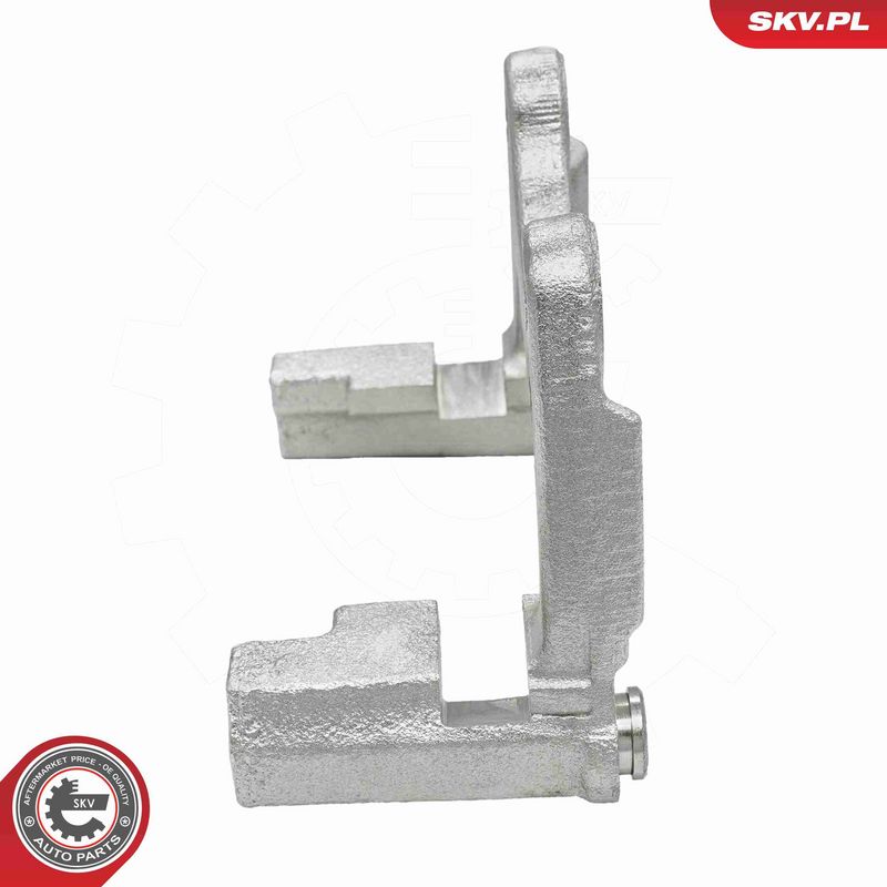 ESEN SKV 74SKV660 Bracket, brake caliper