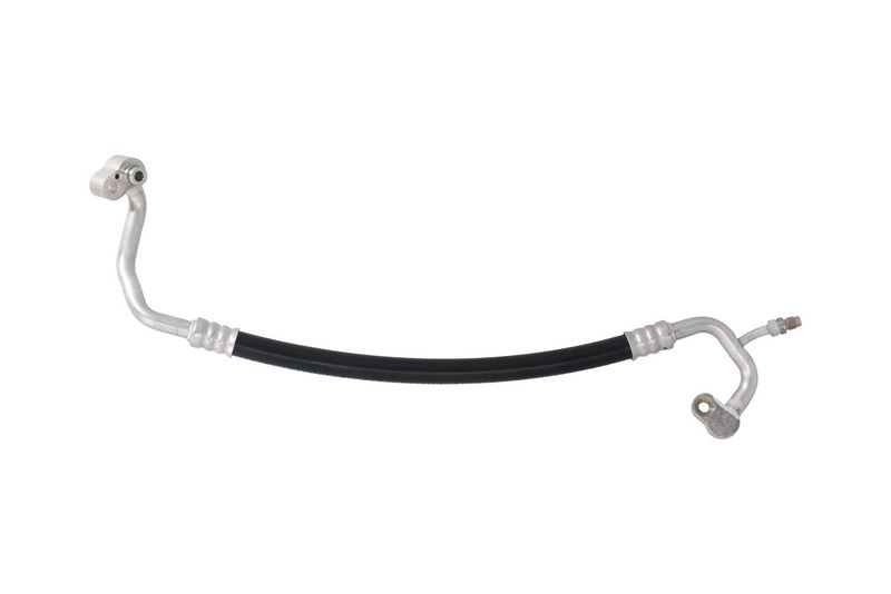 Kõrgsurvetorustik,...