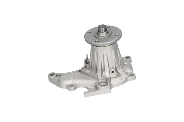 Kavo Parts TW-1123 Water Pump, engine cooling