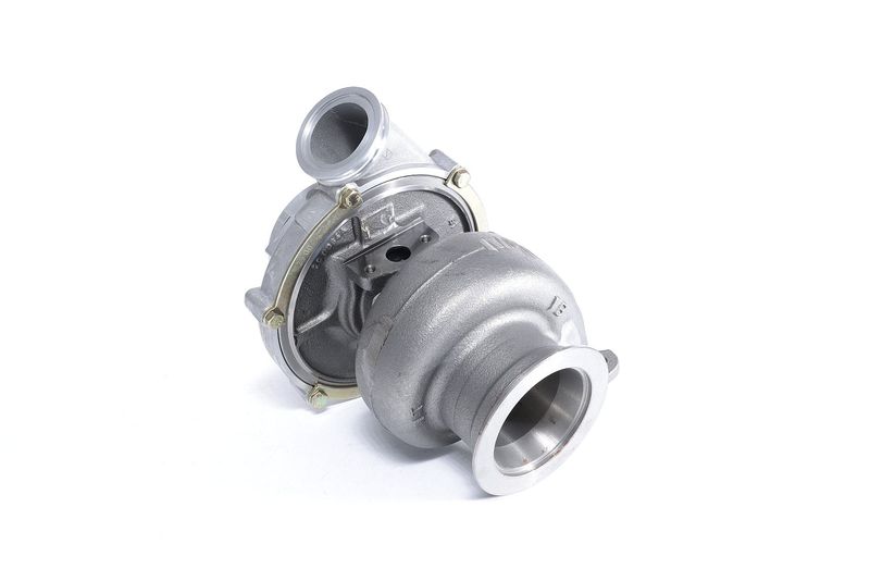 Compresor,sistem de supraalimentare T915483 BTS Turbo