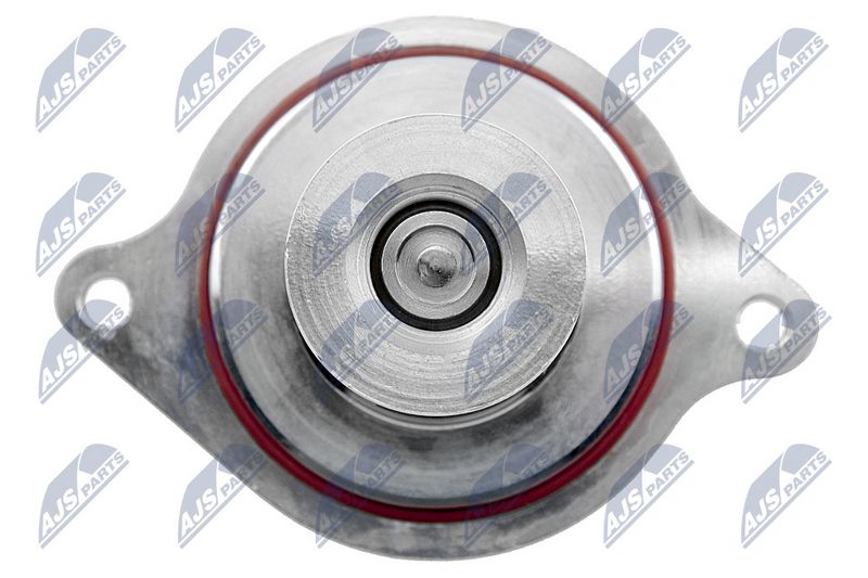 EGR-klapp, NTY EGR-ME-026