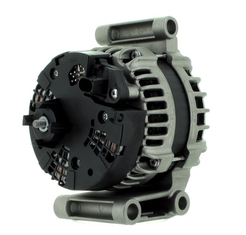 CEVAM 9472 Generatorius