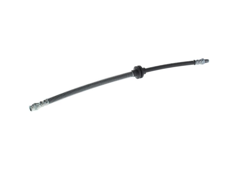 BOSCH 1987476126 Brake Hose