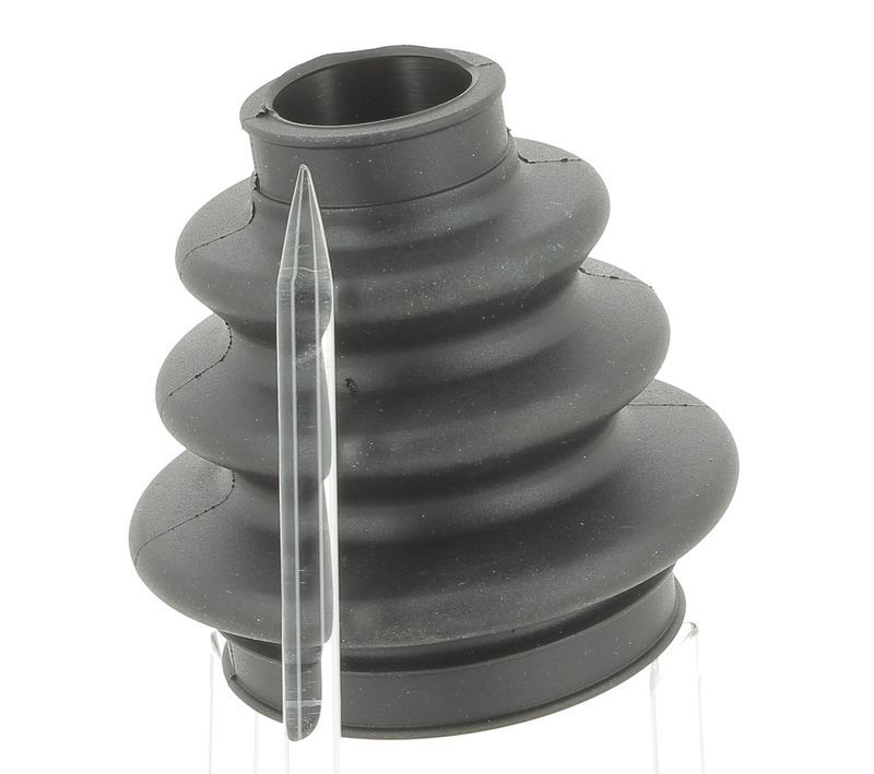 CEVAM 1543 Gaiter, Propshaft