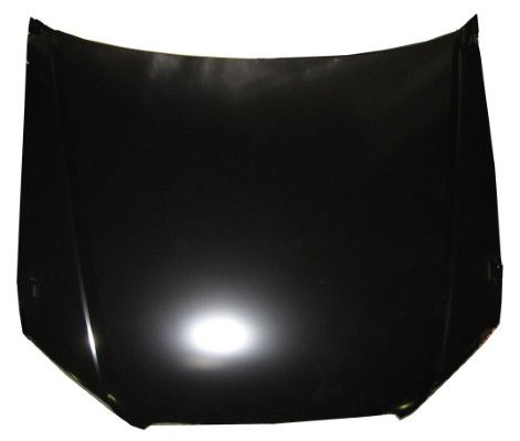 Capota motor MTR 30058118