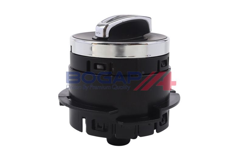 OEM код товара: 95861353302