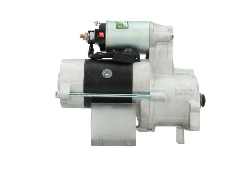 Starter, BV PSH 150.503.132.130