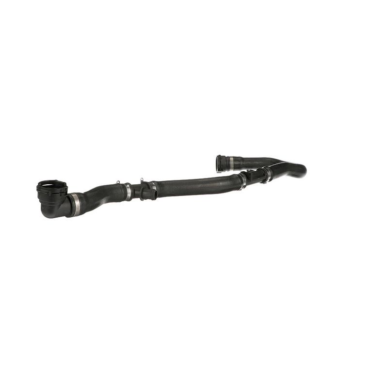 GATES 02-3078 Heater Hose