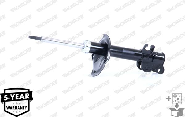 MONROE G7201 Shock Absorber