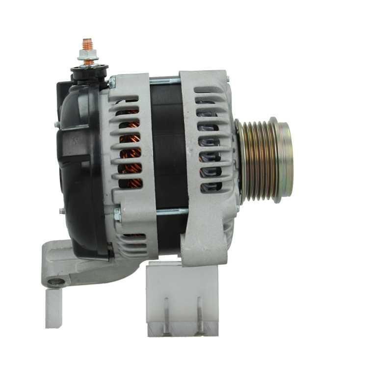 Generaator, BV PSH 835.542.150.050