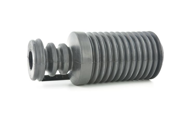 Kaitsemüts, kaitsekumm, amort, FEBEST NSHB-B10RSF