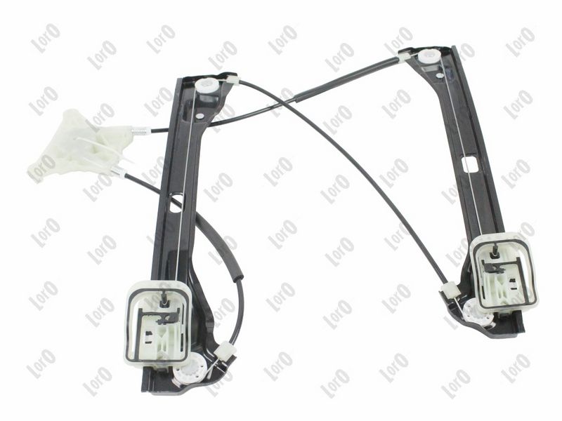 Prekė atitinka OEM kodą: 5JA839461A