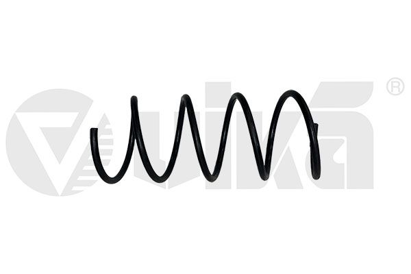 vedru, vika 41130401