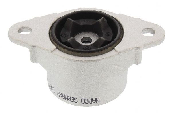 MAPCO 36617 Suspension Strut Bearing