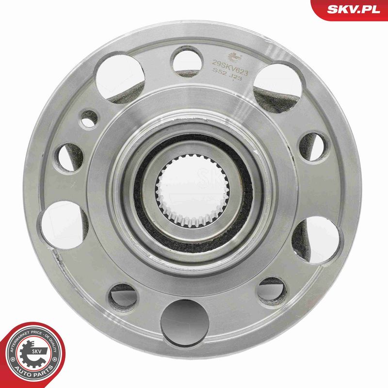 ESEN SKV 29SKV623 Wheel Bearing Kit