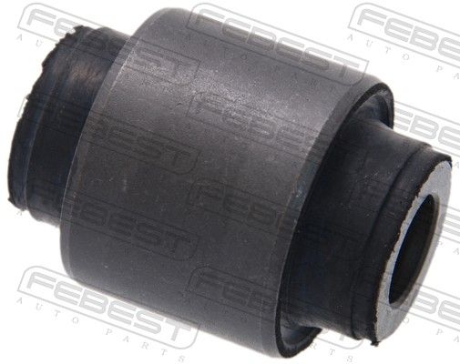 Puks, FEBEST NAB-271