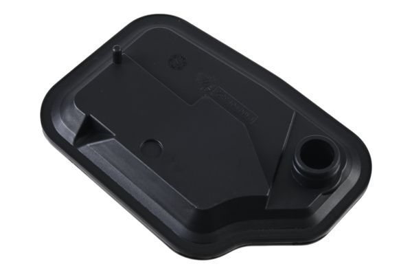 STELLOX 20-51002-SX Hydraulic Filter, automatic transmission