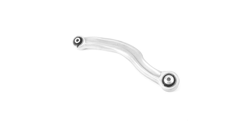 Õõtshoob, käändmik, SKF VKDS 421036