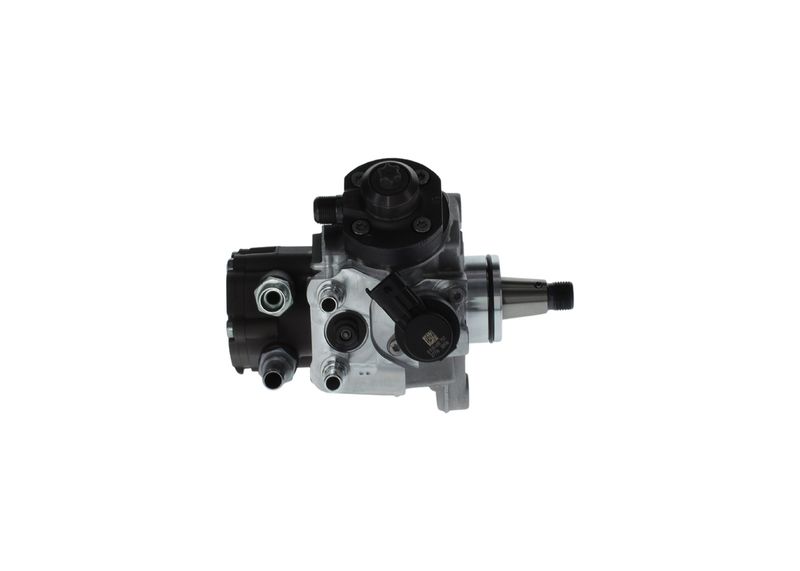Kõrgsurvepump, BOSCH 0 445 020 516