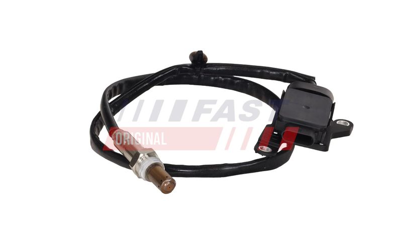 NOx-sensor, karbamiidipritse, FAST FT13957