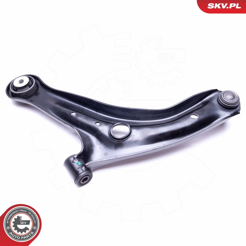 Õõtshoob, käändmik, ESEN SKV 04SKV621