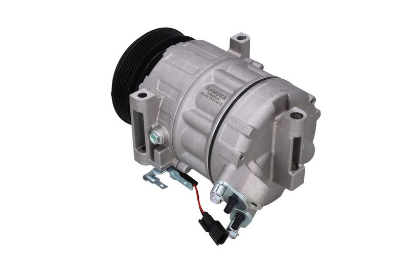 OEM код товара: 92600ZE80B