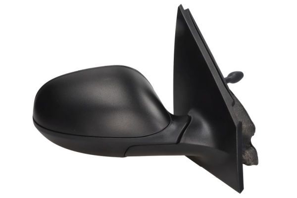 BLIC 5402-04-1115524P Exterior Mirror