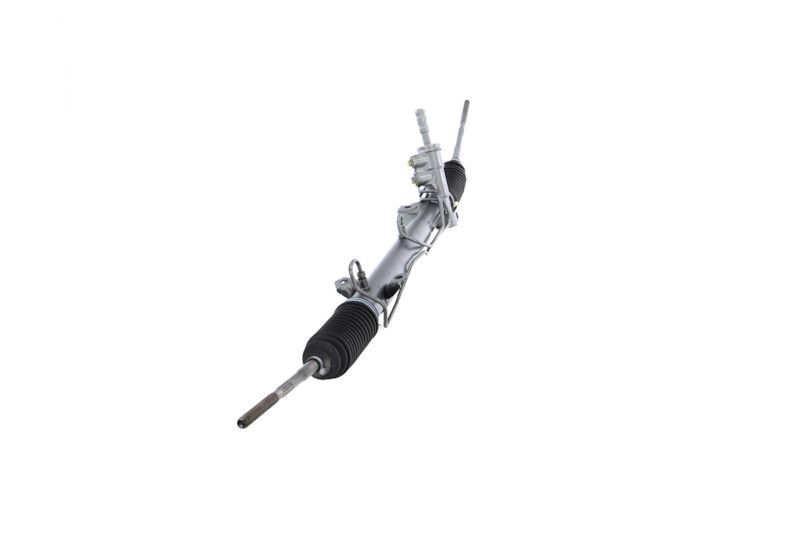 REMANTE 007-003-000674R Steering Gear