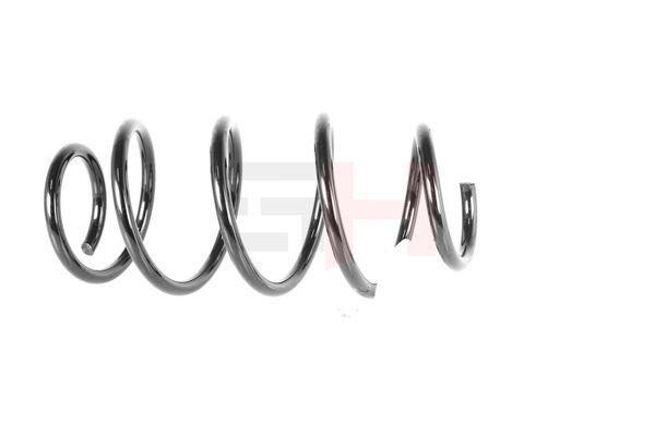 vedru, GH GH-2099618