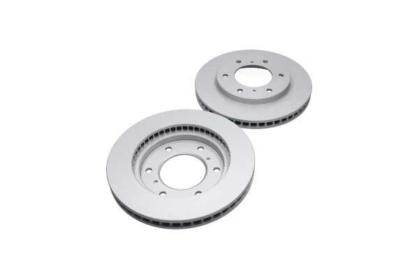 Kavo Parts BR-5770-C Brake Disc