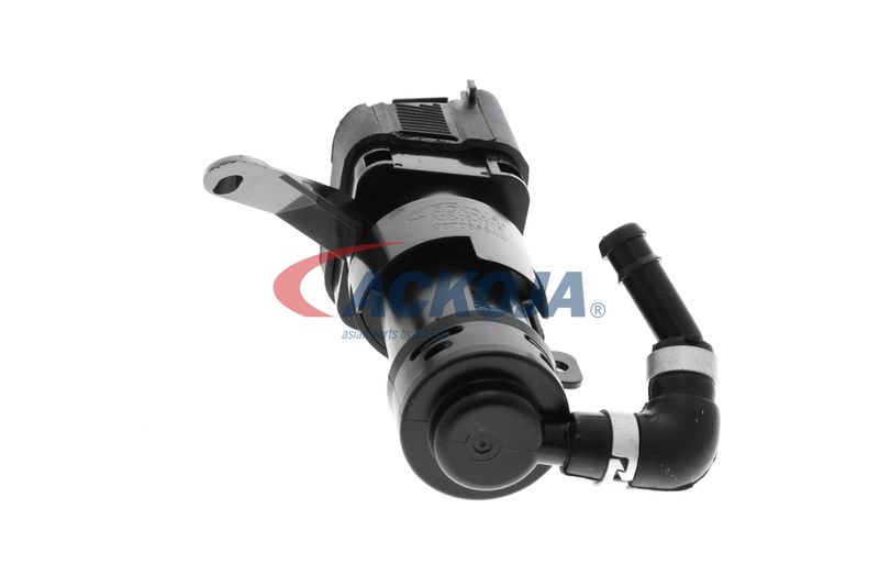 ACKOJA A32-08-0005 Washer Fluid Jet, headlight cleaning