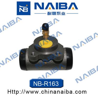 NB-R163.JPG
