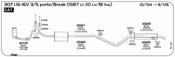 PE237_1.JPG