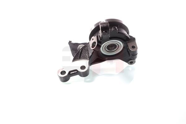 Käändmik, rattakinnitus, GH GH-283951H